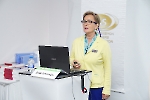 13. DAS Kongresi-79