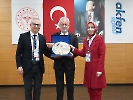 DAS Tekirdağ Bölge Toplantısı-18