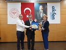 DAS Tekirdağ Bölge Toplantısı-22