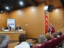 DAS Tekirdağ Bölge Toplantısı-25