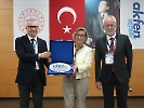 DAS Tekirdağ Bölge Toplantısı-27
