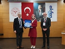 DAS Tekirdağ Bölge Toplantısı-29
