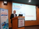 DAS Tekirdağ Bölge Toplantısı-31