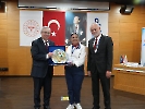 DAS Tekirdağ Bölge Toplantısı-37