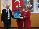 DAS Tekirdağ Bölge Toplantısı-49
