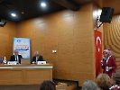 DAS Tekirdağ Bölge Toplantısı-58