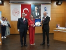 DAS Tekirdağ Bölge Toplantısı-5