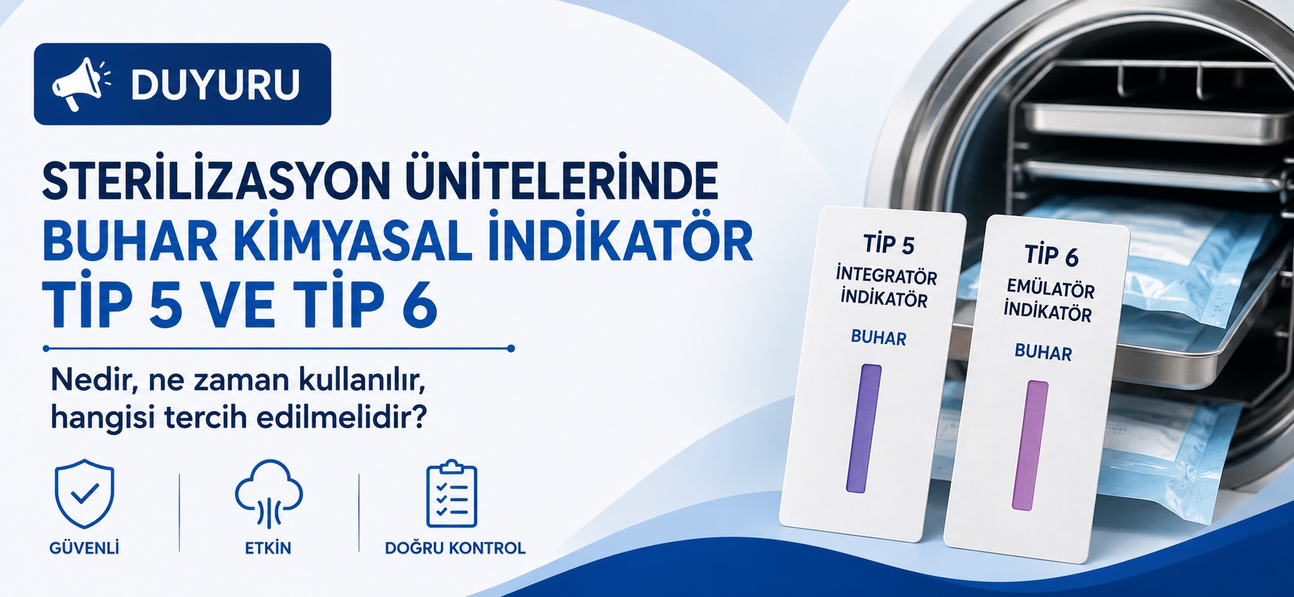 Creutzfeldt-Jakob (Prion) Hastalığı Bağlamında Cerrahi Aletlerin Yönetimi