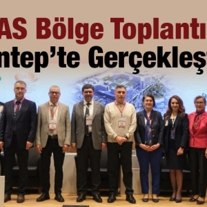 gaziantep1