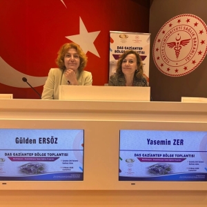 gaziantep11