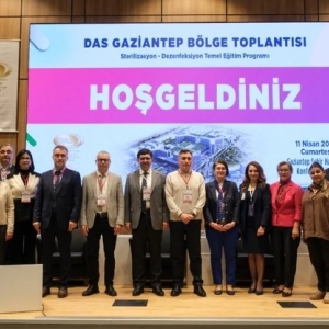 gaziantep7