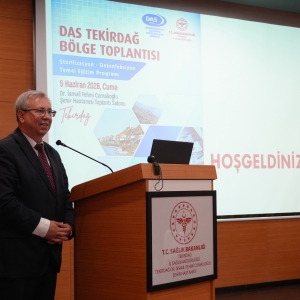 das_tekirda_boelge_toplants_30_20260608_1087904358